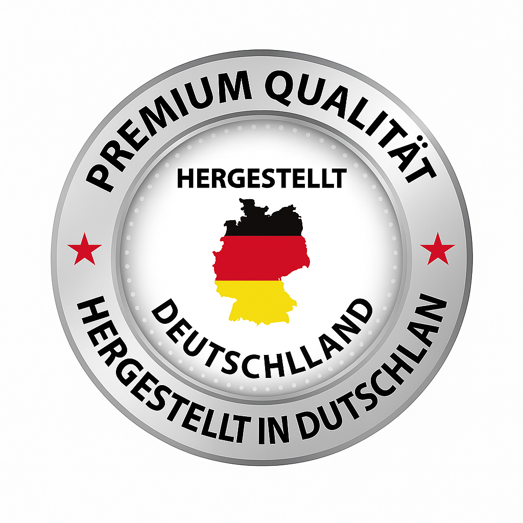 Premium Qualität