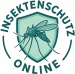 cropped cropped cropped insektenschutzonline logo 1.png