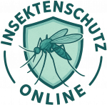 cropped cropped insektenschutzonline logo.png