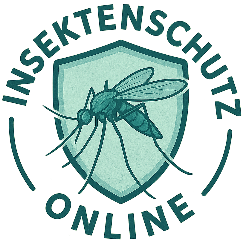 insektenschutzonline