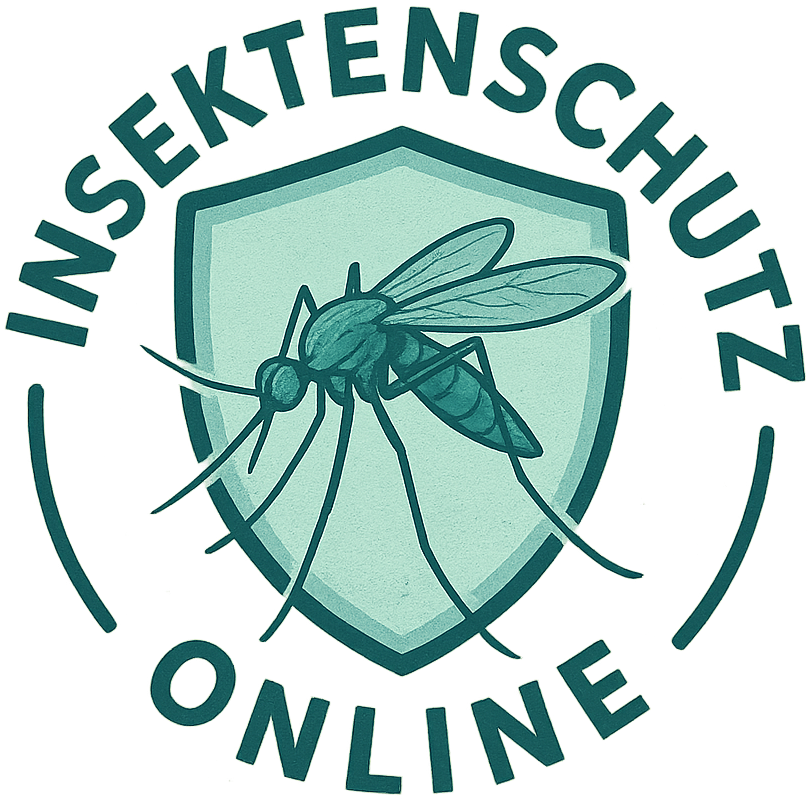 Insektenschutz Logo
